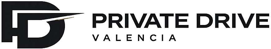 logo-private-drive-1