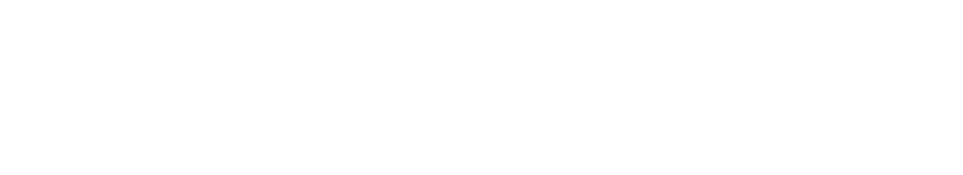 logo-private-drive-white-1
